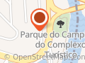 Kaial Pneus Recapagem e Recauchutagem