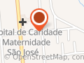 Instituto Chaves