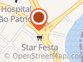 Café Taiti