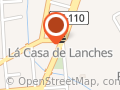 Casa Zito Móveis e Eletrodomésticos Ltda