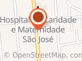 Drogaria e Farmácia São Gabriel