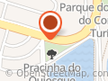 Hospital Bom Jesus