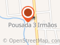 Pousada Sentiero