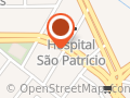 Gastro Procto