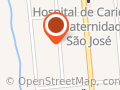 Pousada Arcanjo Rafael