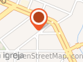 Pan Cred - S Central