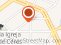 Restaurante Aroma