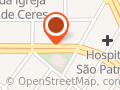 Ictio Consultoria e Projetos Ambientais
