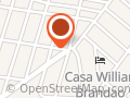 Associação dos Pais e Amigos dos Excepcionais