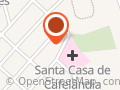Santa Imagem Diagnóstico