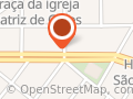 Centro Oeste Gás