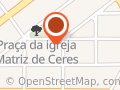 Radar Internet