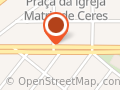 Nova Opção Persianas