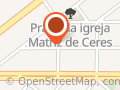 IMEC SAÚDE CERES