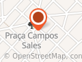 Espaco Integrado