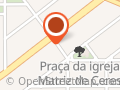 Espaço Calçados e confecções