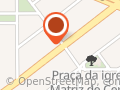 Papelaria do Estudante