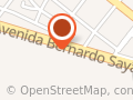Abdala Bittar e Cia