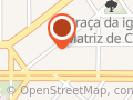 Dra Lorena Barbosa Odontologia