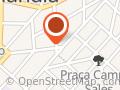 Agropecuária Cafelândia