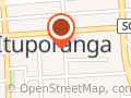 Auqmia Pet Shop