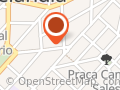 O Boticário Cafelândia