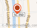 Spc-Serviço de Proteção Ao Crédito
