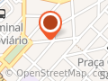 Droga Parra LTDA