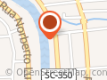 Loop Store