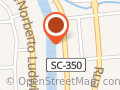 Schumann Ituporanga