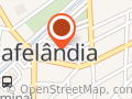 Grupo De Apoio Aos Portadores De Cancer De Cafelandia