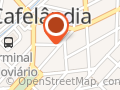 Mini Mercado Fenix