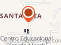 Centro de Distribuição - Rede Hipermac