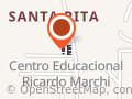 Centro Educacional Ricardo Marchi