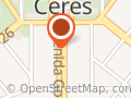 Cenger Engenharia e Construções