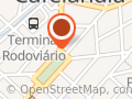 La Gelateria