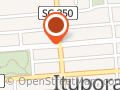 Baraúna Indústria Com Material de Escritório Ltda