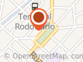 R L Auto Posto Ltda