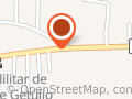 Cerâmica Bosse Ltda