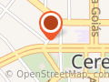 Senac