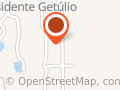 Grein ar condicionado automotivo