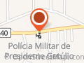 Dalila Têxtil Ltda