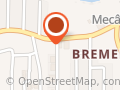 Les Farma Bremer