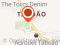Laço Dourado