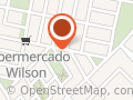 Wilson Supermercado