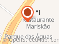 Parque das Águas e Centro de Eventos