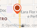 Sua Moda Roupas e Acessórios