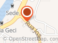 Na Brasa Foodtruck