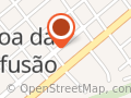 Câmara Municipal de Lagoa da Confusão