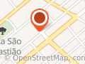 M Moveis